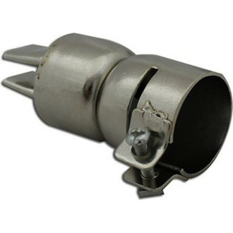 Насадка Pro'sKit SOP 9SS-900-H