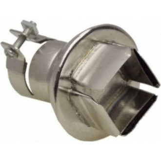 Насадка ProsKit PLCC 9SS-900-L