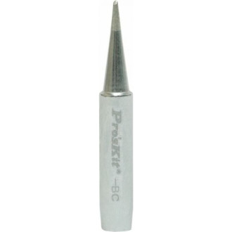 Жало для паяльника ProsKit 5SI-216N-BC