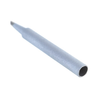 Жало для паяльника Pro'sKit 9SC116N-3C