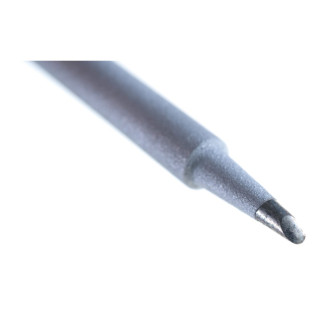 Жало для паяльника Pro'sKit 9SC116N-3C