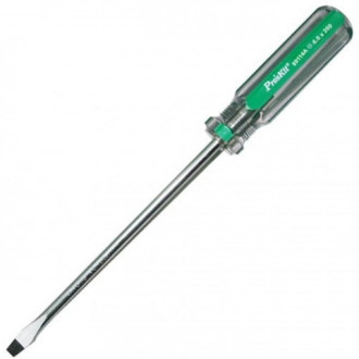Отвертка Pro'sKit 89114A