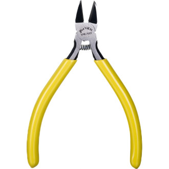 Кусачки ProsKit 1PK-705Y