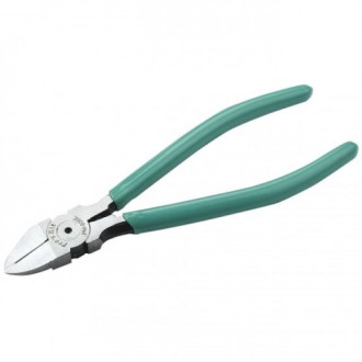 Кусачки для пластика Pro'sKit PM-806E