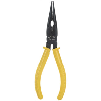 Длинногубцы Pro'sKit 1PK-709Y