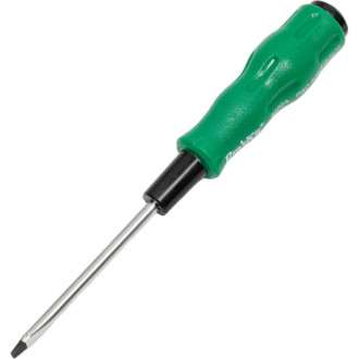 Отвертка Pro'sKit 89402A