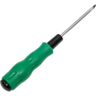 Отвертка Pro'sKit 89402A