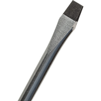 Отвертка Pro'sKit 89402A