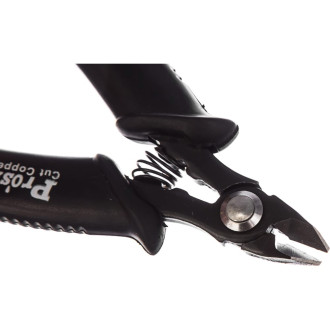 Кусачки ProsKit 1PK-5101