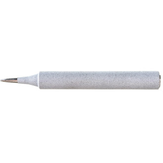 Жало для паяльника ProsKit 9SC116N-SB