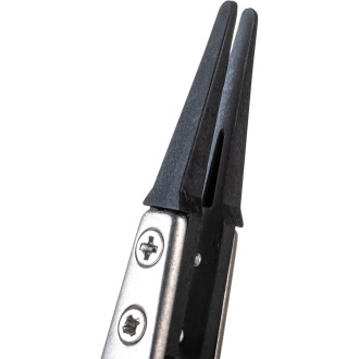 Антистатический пинцет Pro'sKit TZ-300B