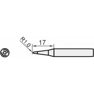 Жало для паяльника ProsKit 5SI-216N-B1.0
