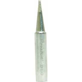Жало для паяльника ProsKit 5SI-216N-B1.0