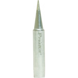Жало для паяльника ProsKit 5SI-216N-1.2D