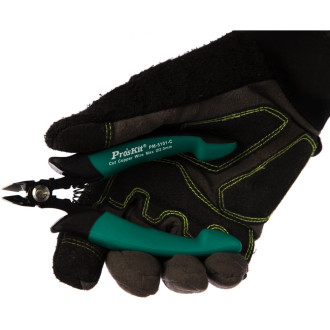 Кусачки ProsKit PM-5101-C