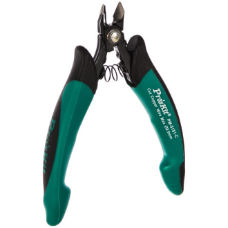Кусачки ProsKit PM-5101-C