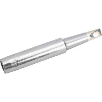 Жало для паяльника ProsKit 5SI-216N-3,2D