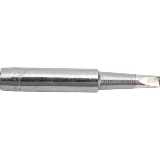 Жало для паяльника ProsKit 5SI-216N-3,2D