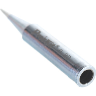Жало для паяльника ProsKit 5SI-216N-0,8D