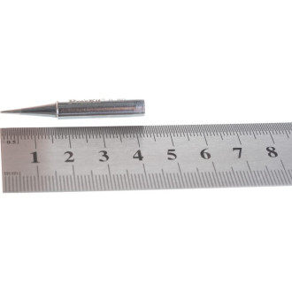 Жало для паяльника ProsKit 5SI-216N-0,8D