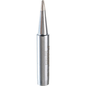 Жало для паяльника ProsKit 5SI-216N-1,6D