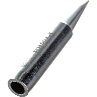 Жало для паяльника ProsKit 5SI-216N-1,6D
