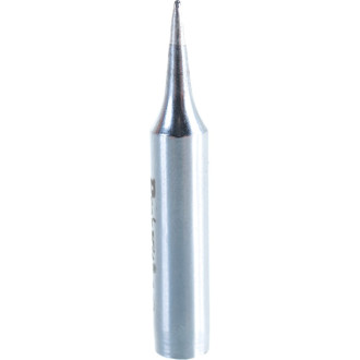 Жало для паяльника Pro'sKit 5SI-216N-1C