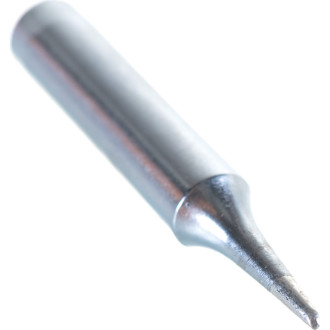 Жало для паяльника Pro'sKit 5SI-216N-1C