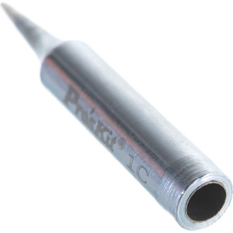 Жало для паяльника Pro'sKit 5SI-216N-1C