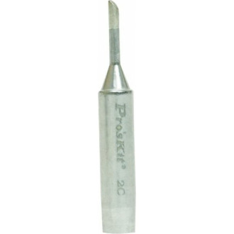 Жало для паяльника ProsKit 5SI-216N-2C