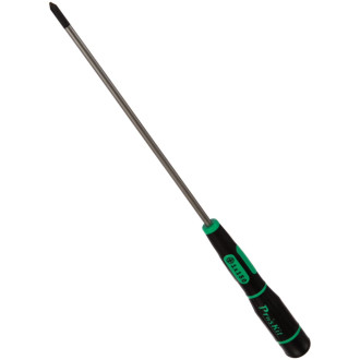 Отвертка ProsKit SD-081-P7