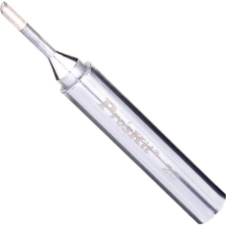 Жало для паяльника Pro'sKit 5SI-131-2C