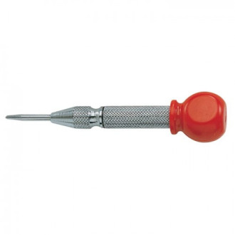 Кернер ProsKit 8PK-H081