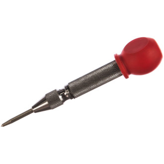 Кернер ProsKit 8PK-H081