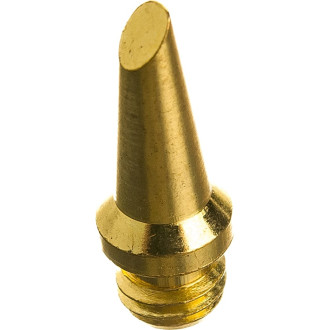 Жало для газового паяльника Pro'sKit 5MT-T-008