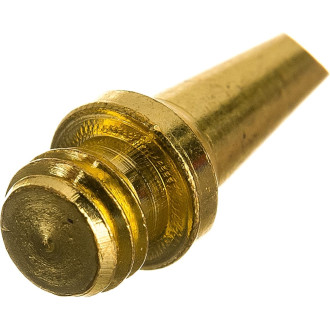 Жало для газового паяльника Pro'sKit 5MT-T-008