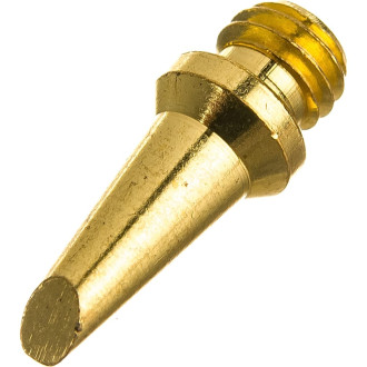 Жало для газового паяльника Pro'sKit 5MT-T-008