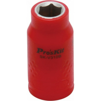 Торцевая головка ProsKit SK-V310B