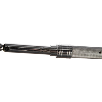 Динамометрический ключ ProsKit HW-T41-315