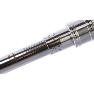 Динамометрический ключ ProsKit HW-T83-20100