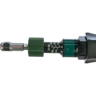 Отвертка ProsKit SD-T635-16