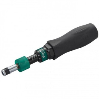 Отвертка ProsKit SD-T635-0112