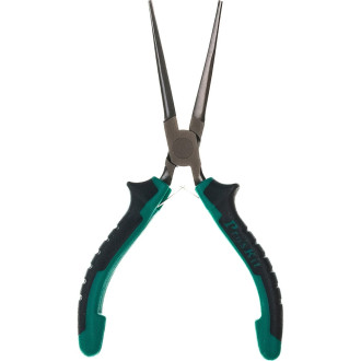 Узкогубцы ProsKit PM-746