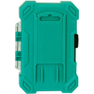 Набор отверток Pro'sKit SD-2318M