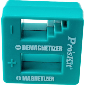 Магнитезатор-демагнитезатор ProsKit 8PK-220