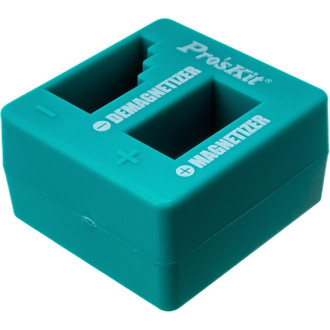 Магнитезатор-демагнитезатор ProsKit 8PK-220