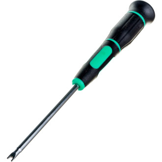 Отвертка Pro'sKit SD-2400-S6