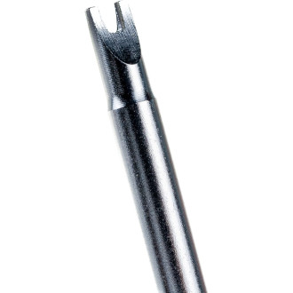 Отвертка Pro'sKit SD-2400-S6