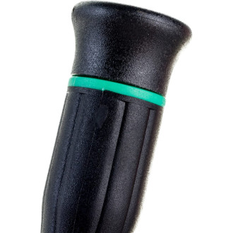 Отвертка Pro'sKit SD-2400-S6