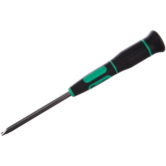 Отвертка Pro'sKit SD-2400-S8